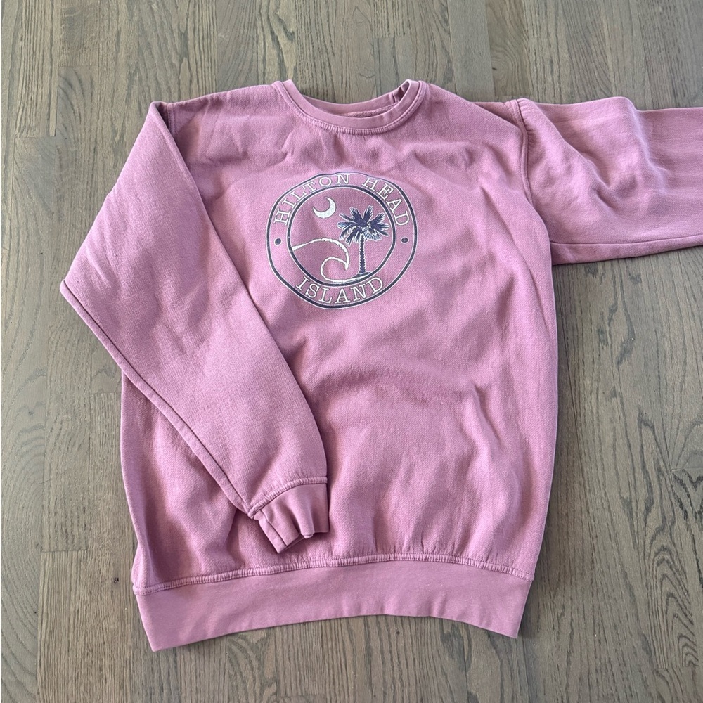 South Carolina Sweatshirt and T shirt Pack!